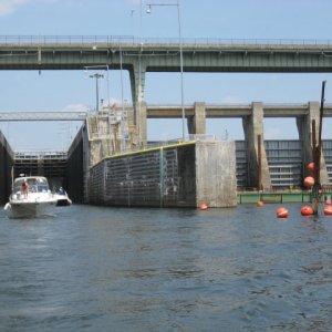 TN River 7-4-08 JO 047