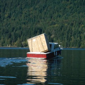 Media 'DSCN0239 copy' in album 'Sort of boaterhoming..'
