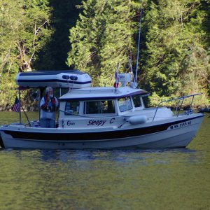 Media 'IMGP1864 copy' in album 'Sort of boaterhoming..'