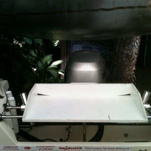 transomrailphoto-001