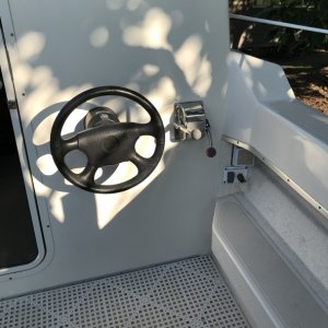 IMG 0357