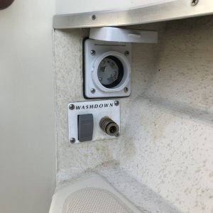 IMG 0358