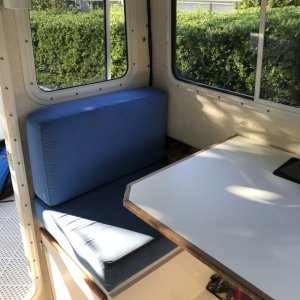 IMG 0361