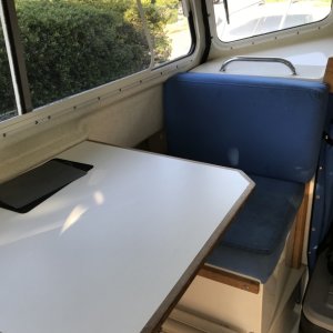 IMG 0363