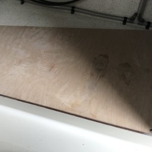 IMG 0476