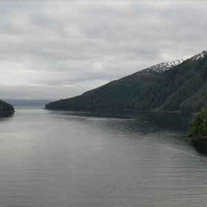AK031