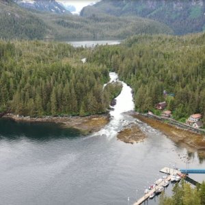 AK038