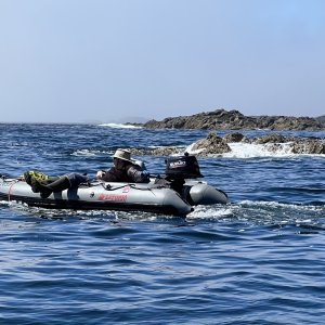 IMG 8091
