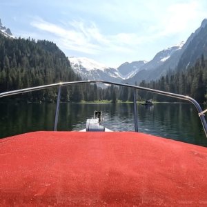 AK0043E