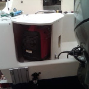 Media 'generator home finished' in album 'bottom of bottom panel'