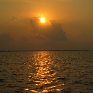 Sunrise 2
