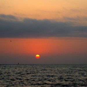 Sunrise 2