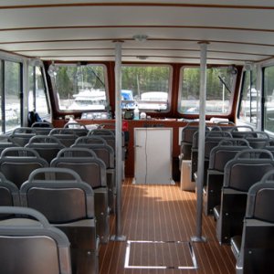 Cabin