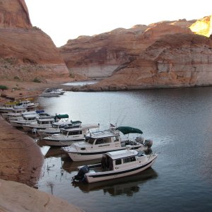 Media 'Forgotten Canyon.' in album 'Three pound Dog and a six pound Catfish'