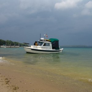 Media '19' in album '1'