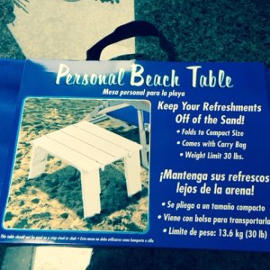 Media '$10 @ Home Depot' in album '$10 @ Home Depot'