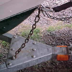 MVC-001S.JPG