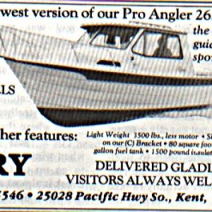Media '(lyle-t) Another C-Dory Advertisment' in album 'BOAT1.JPG'