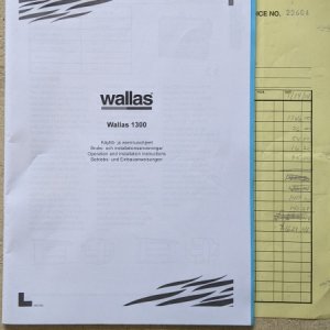 PXL 20201008 144433771