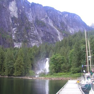P1010144