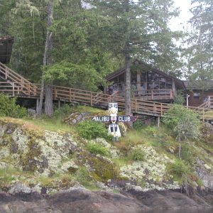 Media 'P1010165' in album 'Chatterbox Falls'