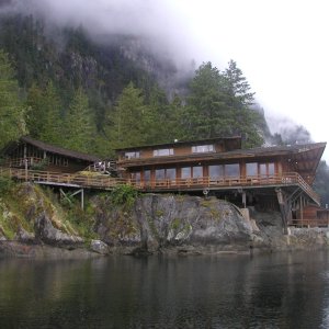 Media 'P1010164' in album 'Chatterbox Falls'
