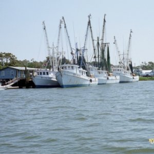 Holden Beach NC