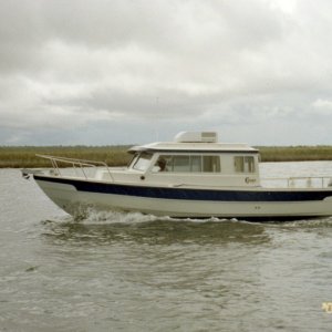 IMG001
