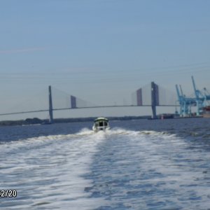 St.Augustine to Jacksonville08 013