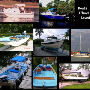 boatsihaveloved