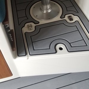 Media 'Sea Deck Flooring' in album '07FDBAF6-696F-4C18-AF4C-231C7051E4B3'