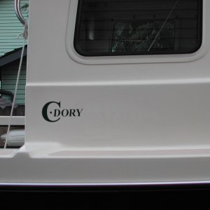 Media '(Doug / Liberty Call) New, smaller C-Dory graphic' in album '(Doug / Liberty Call) New, smaller C-Dory graphic'
