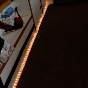 LED-Rope-Floor-Lighting