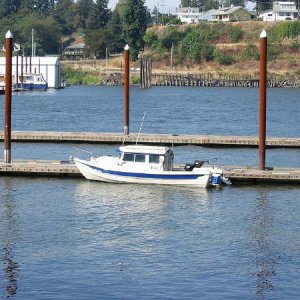 St.Helens Oregon.jpg