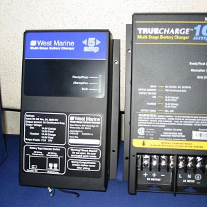 Xantrex 1