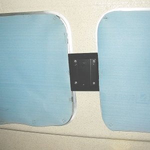 Copy of IMG 3093