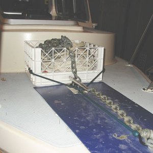 Crate 2