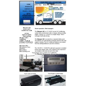 Airsnugger