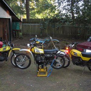 The Boys