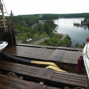 Big chute 3
