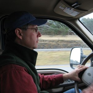 Driving the CD25 home.jpg