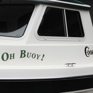 Letterubg.com