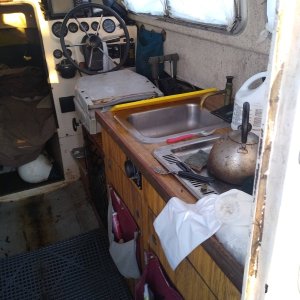 IMG 20221108 073741193 Original