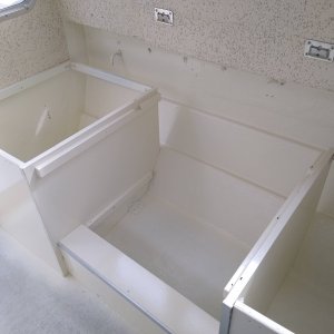 IMG 20230529 104014787 Original