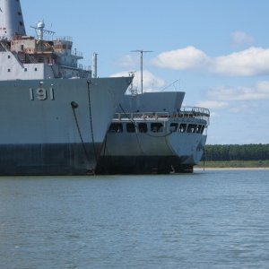 ghost fleet 004.JPG