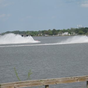 013