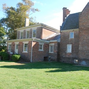 DSC 0002
