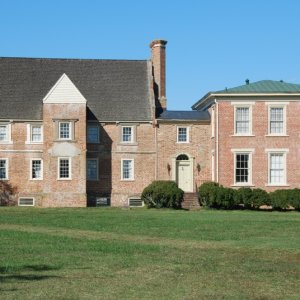 DSC 0013