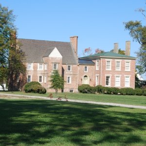 DSC 0009