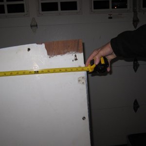 IMG_1359.JPG